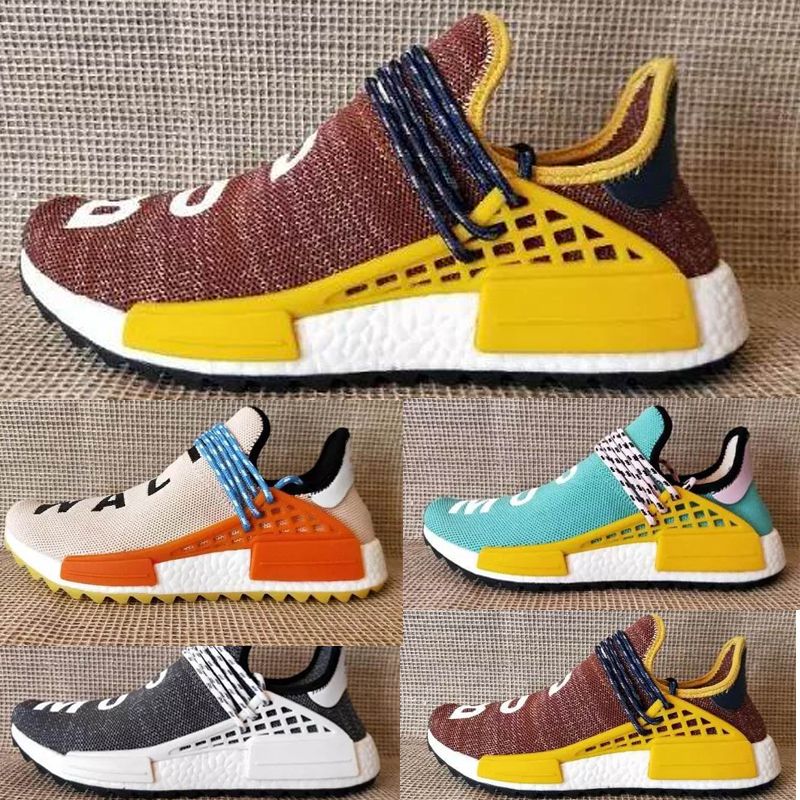 timeless design 21579 ab906 adidas humanas pharrell williams timeless design 21579 ab906 adidas humanas pharrell williams