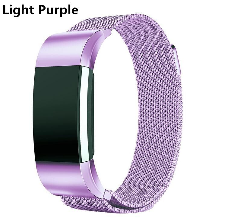 relogio fitbit alta hr