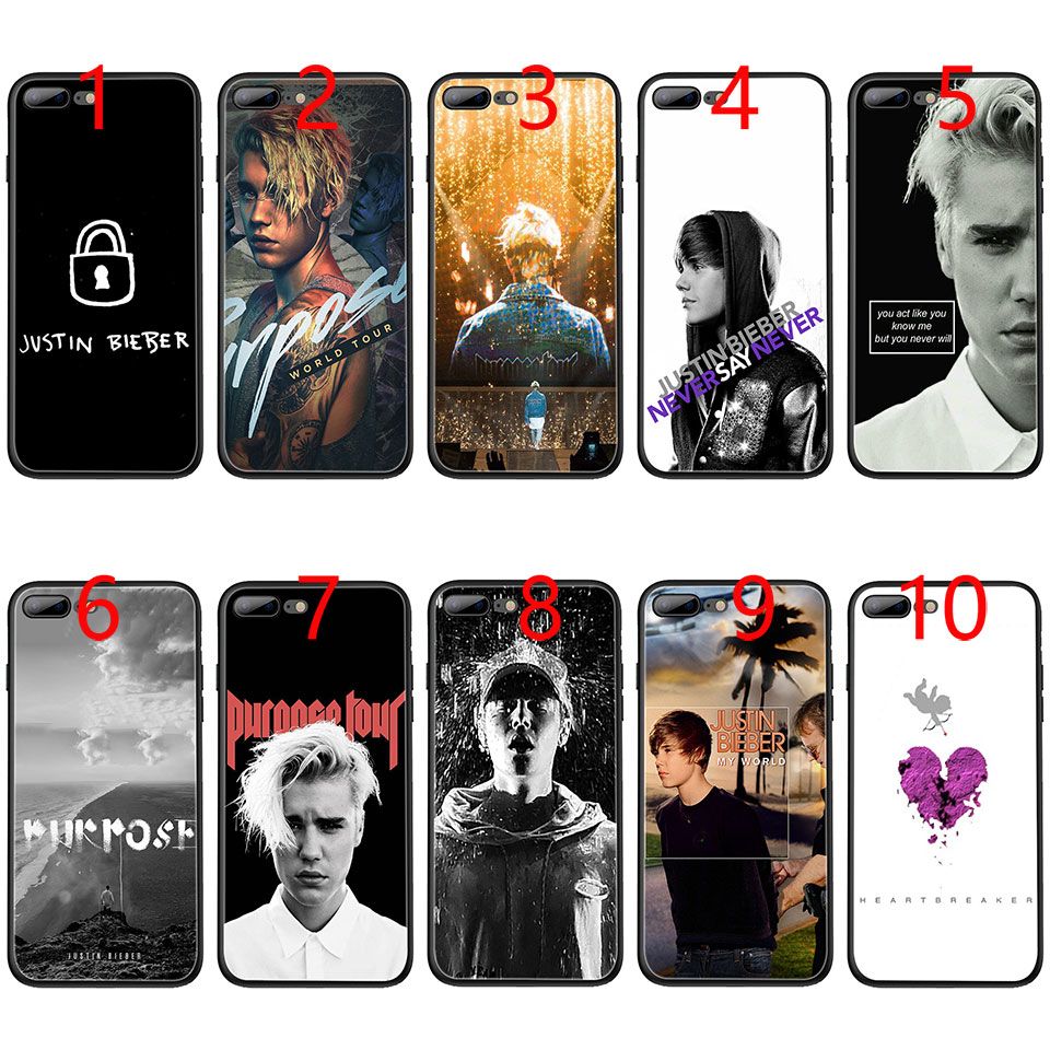 iphone 6s case justin bieber iphone 6s case justin bieber