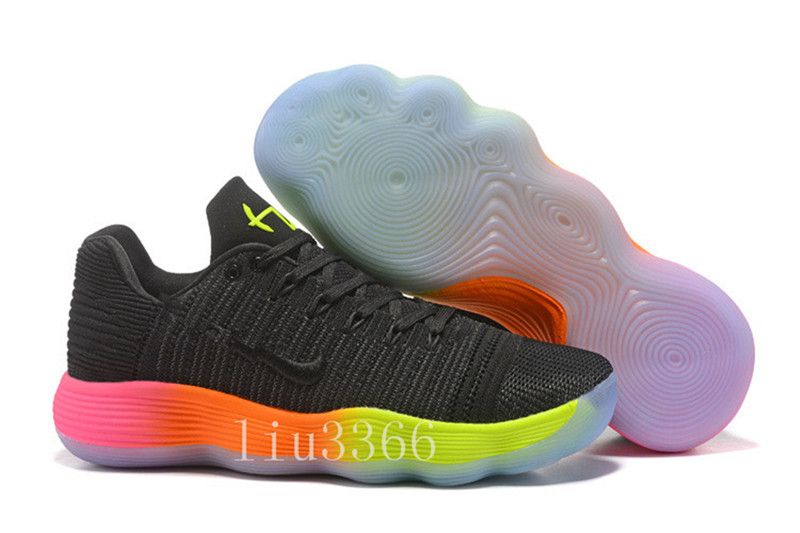 youth hyperdunk 2017