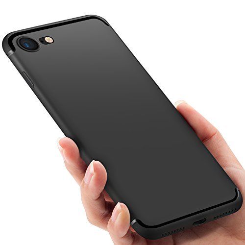 extra slim iphone 8 case extra slim iphone 8 case