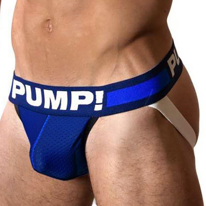 Str8 men licking shemale ass Tight gay ass pump