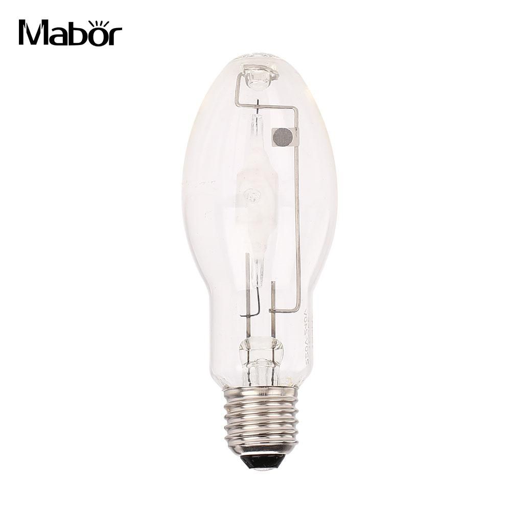 compre haleto de metal durável lâmpada de metal haleto lâmpada de