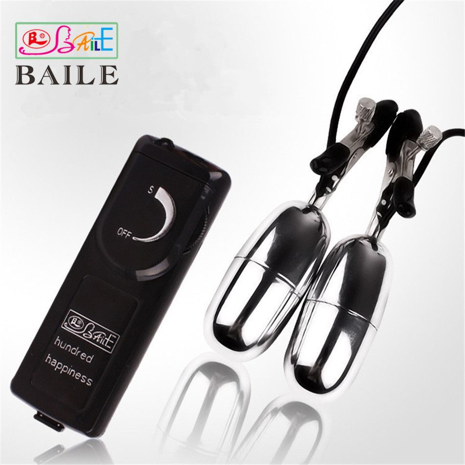 Bailes sexuale de mujeres para hombres Nude Photos 81 Bailes sexuale de mujeres para hombres Nude Photos 61