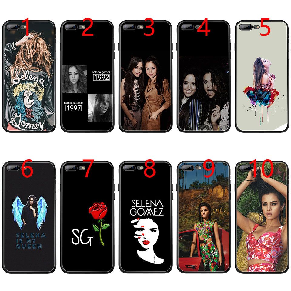 coque iphone 6 selena gomez coque iphone 6 selena gomez
