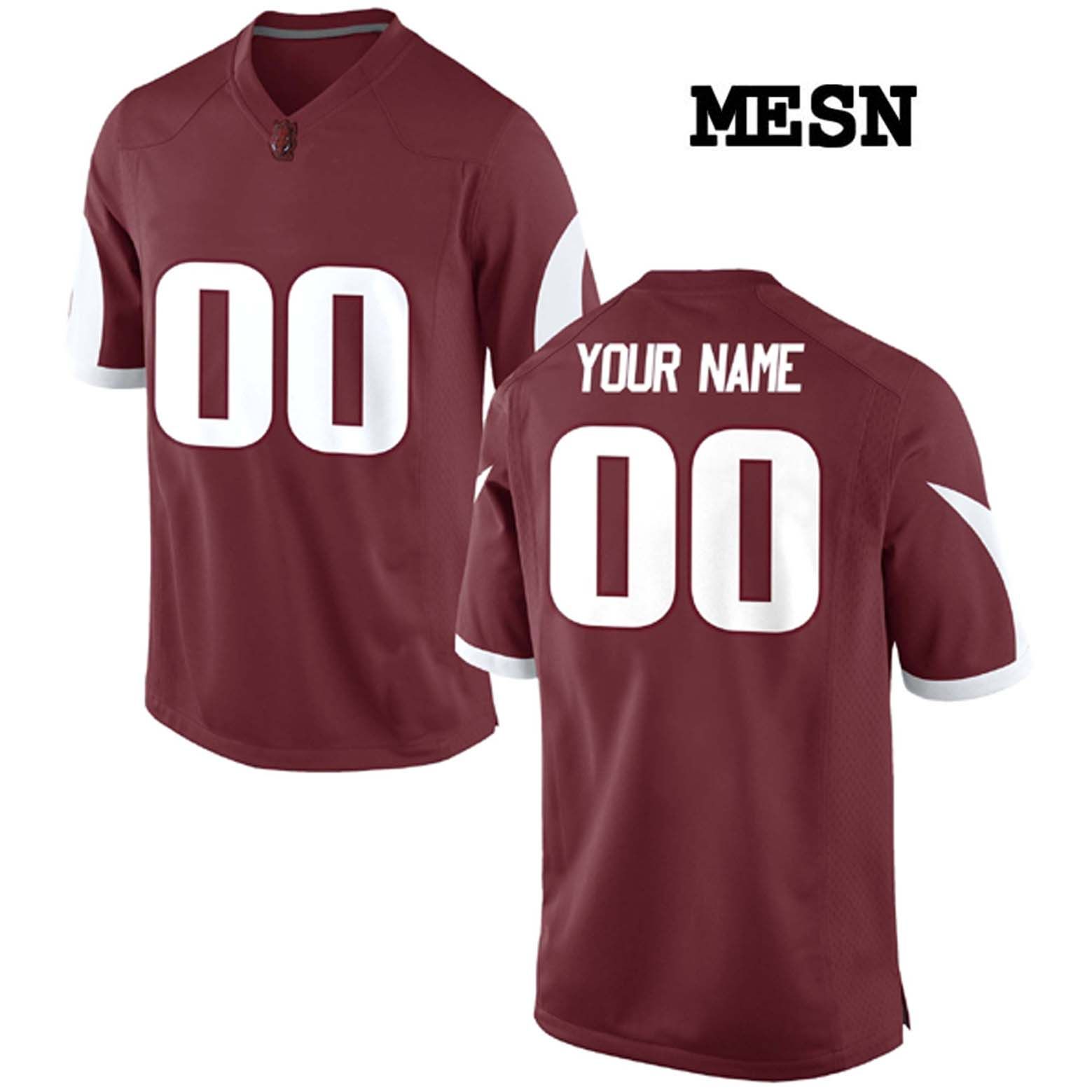 cheap custom jerseys cheap custom jerseys