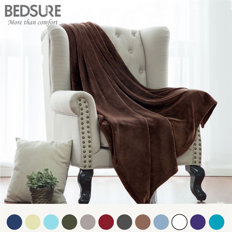Wholesale Bedsure New Soft Throw Blanket Warm Coral Blankets Travel Stunning Coral Colored Throw Blanket Wholesale Bedsure New Soft Throw Blanket Warm Coral Blankets Travel Stunning Coral Colored Throw Blanket