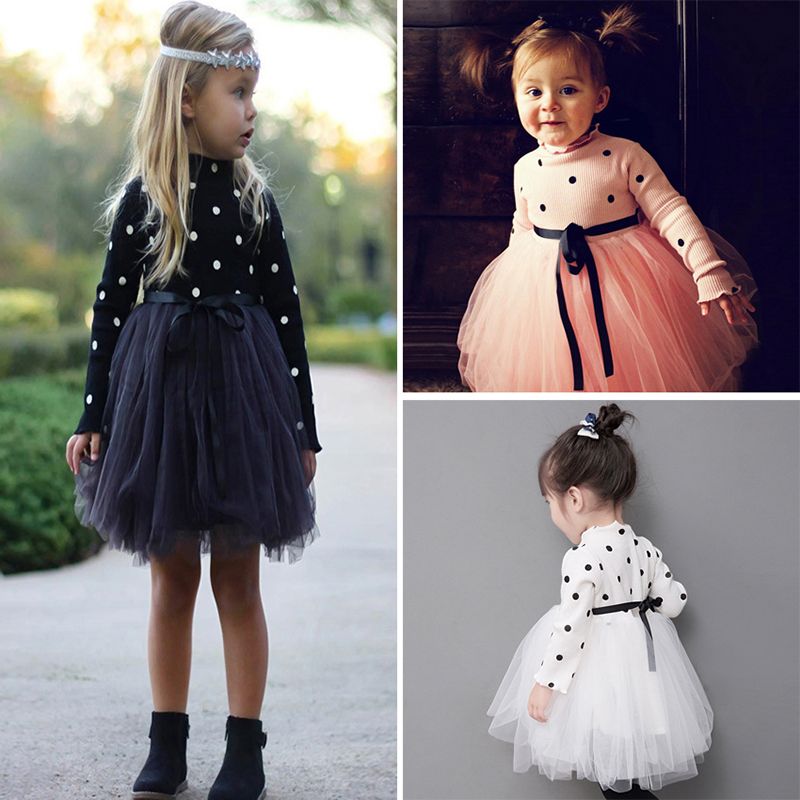 knee length dresses online