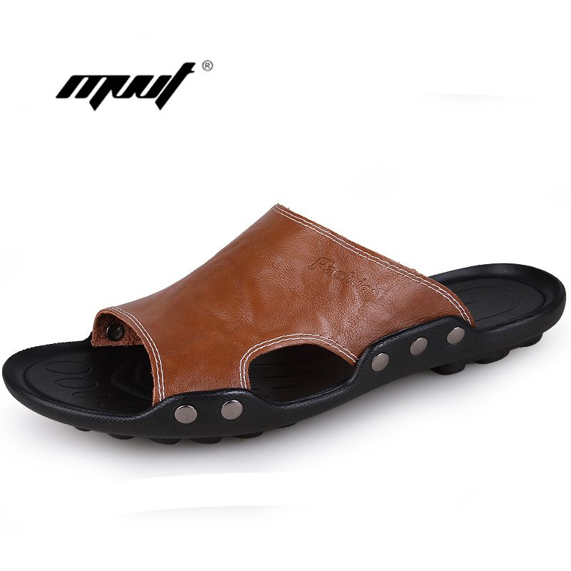 En Sandales Caoutchouc D Mens Tongs Casual Acheter Hommes Chaussures OZikXuPT