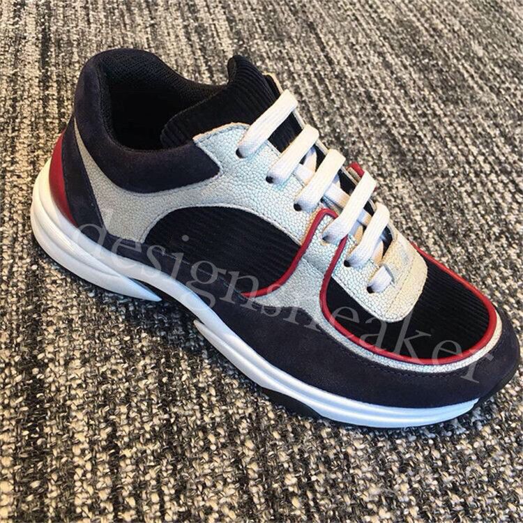 scarpe ideali per correre