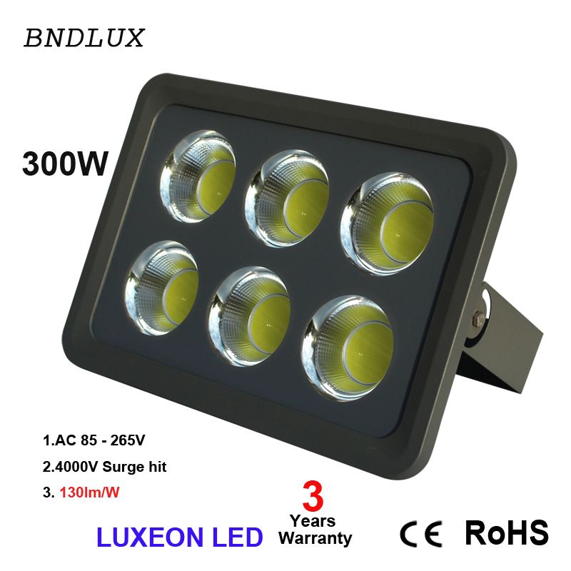Led Outdoor Flood Lights 300w Sports Field Super Bright Led Outdoor Flood Lights 300w Sports Field Super Bright For Stadium Waterproof Light Motion Sensor Floodlight From