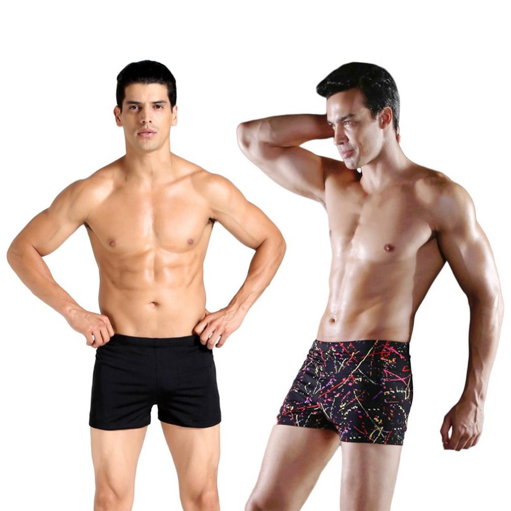 nordstrom mens bathing suits