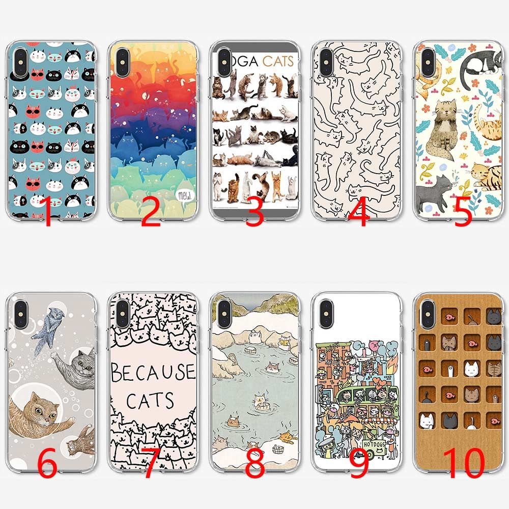iphone 6s case yoga iphone 6s case yoga