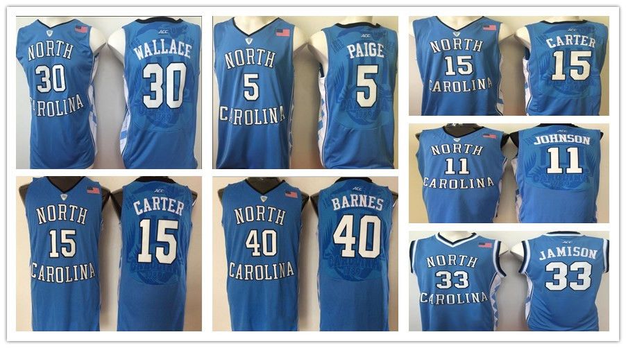 brice johnson jersey for sale brice johnson jersey for sale