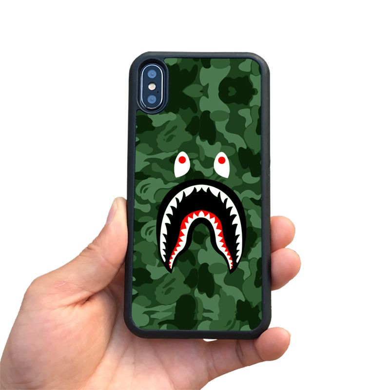 shark phone case iphone 8 shark phone case iphone 8