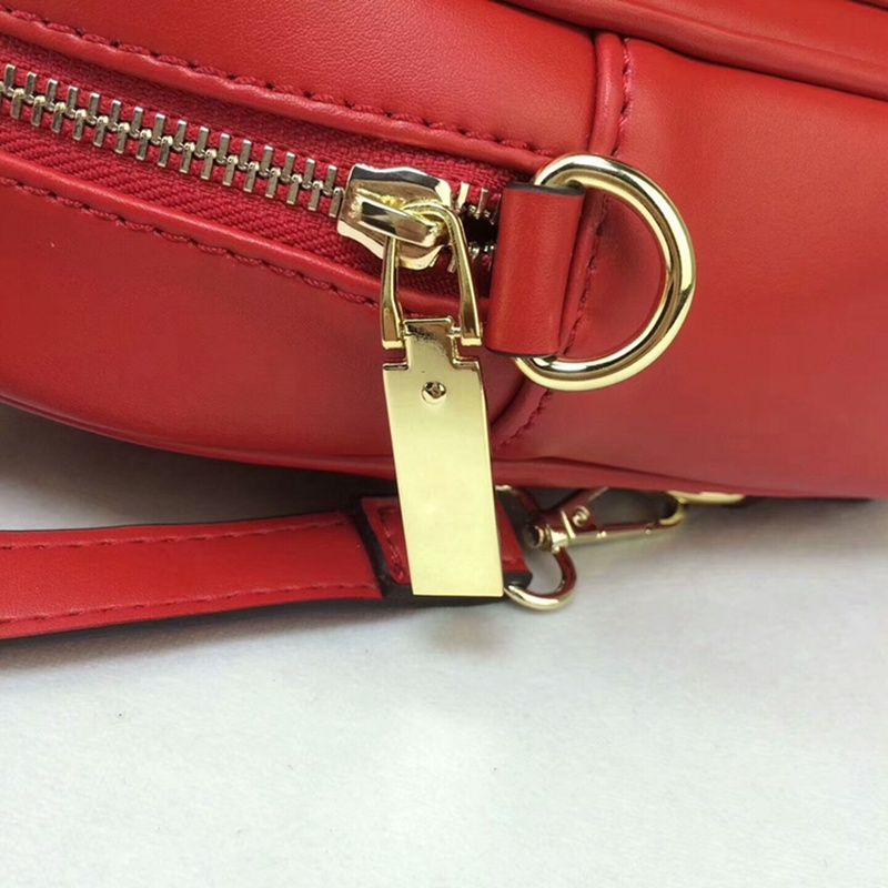 Acquista Gril Donna Donna Vera Pelle Zaino Mini Borsa A Spalla Borsa A Tracolla Borsa Porta Soldi Borsa Nera, Rossa, Bianca Articolo 418369 A $65.99 Acquista Gril Donna Donna Vera Pelle Zaino Mini Borsa A Spalla Borsa A Tracolla Borsa Porta Soldi Borsa Nera, Rossa, Bianca Articolo 418369 A $65.99