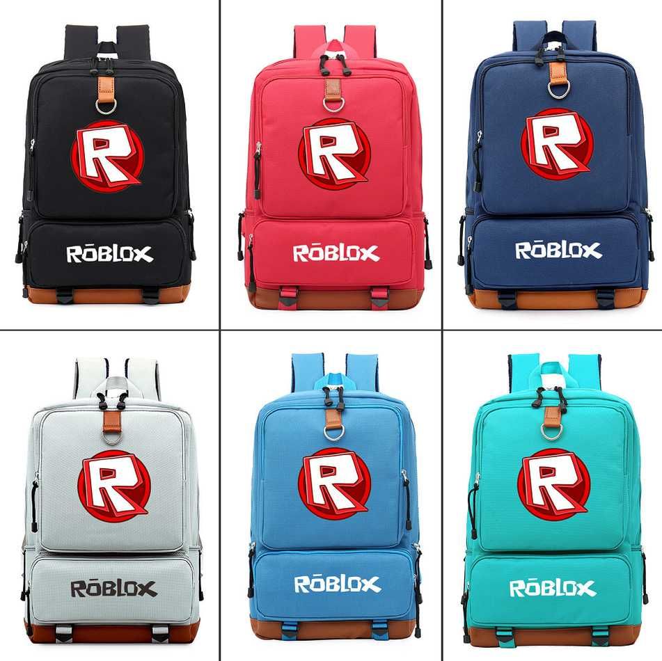 One Shoulder Backpack Roblox Restaurant Grotto Ticino Pizzeria