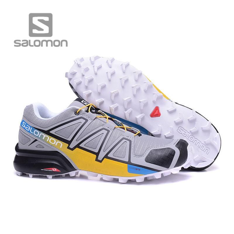 Best Buy Kostenloser versand Sportschuhe Fechten Schuhe Best Buy Kostenloser versand Sportschuhe Fechten Schuhe