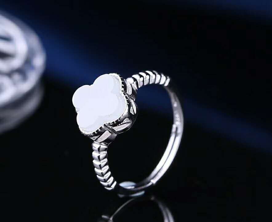 comment agrandir une bague en argent soi meme comment agrandir une bague en argent soi meme