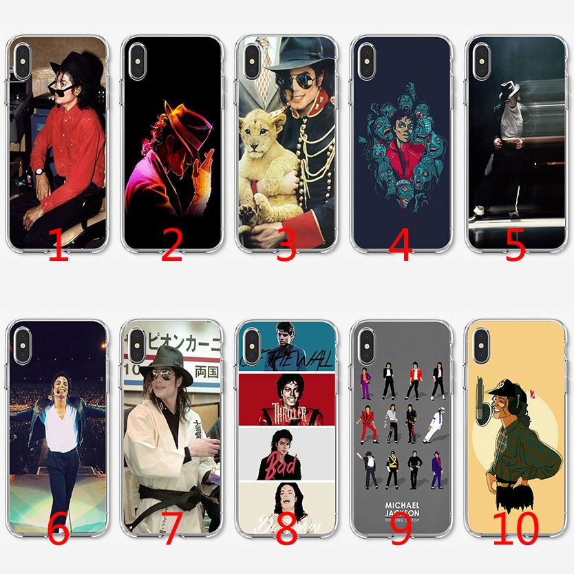 coque iphone x michael jackson coque iphone x michael jackson