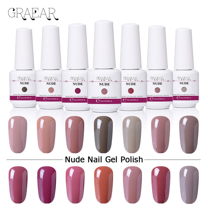 Top And Base Nude Color Nail Polish Manufacturers Selling Top And Base Nude Color Nail Polish Manufacturers Selling