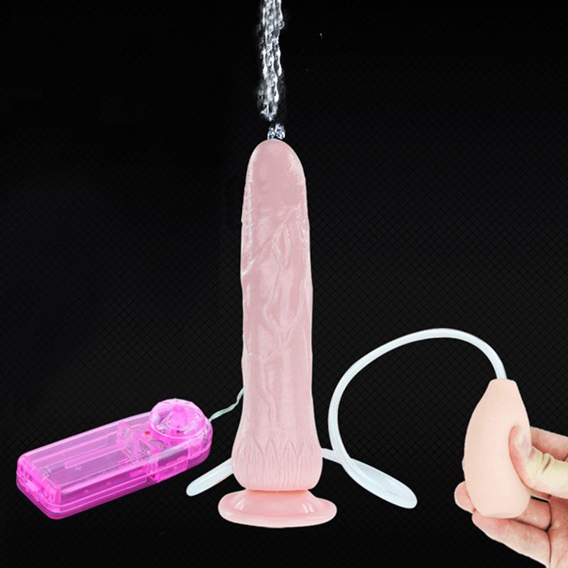dildo squirting falsogratis ruvido gay nero porno
