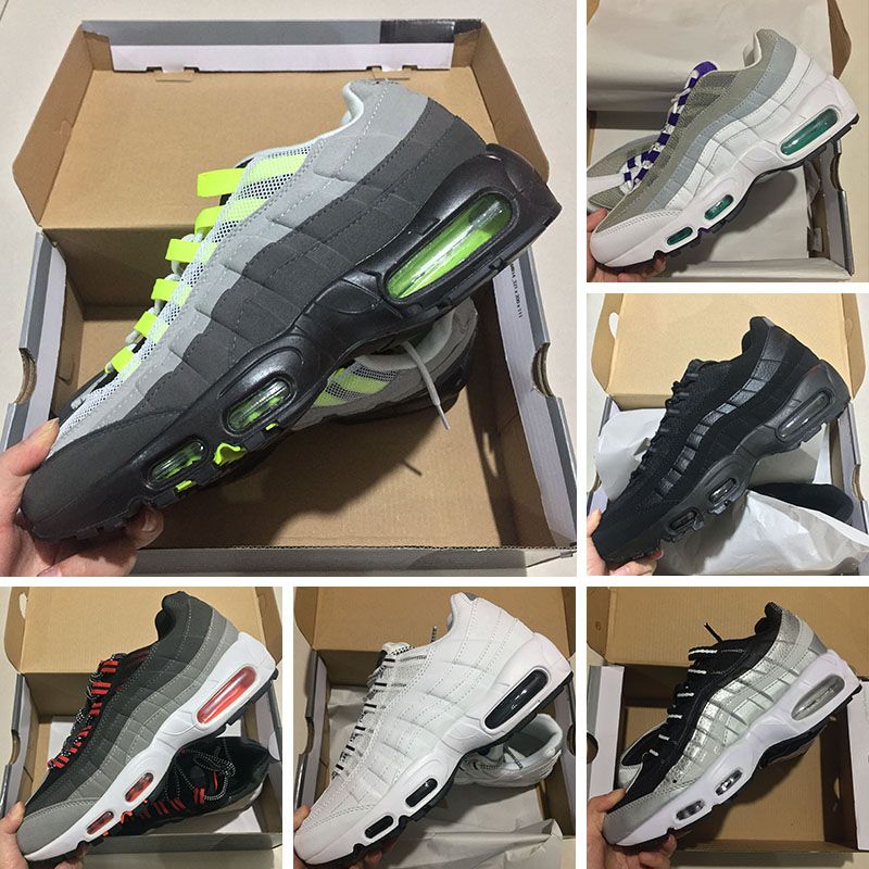 air max 95 uomo 2018 air max 95 uomo 2018