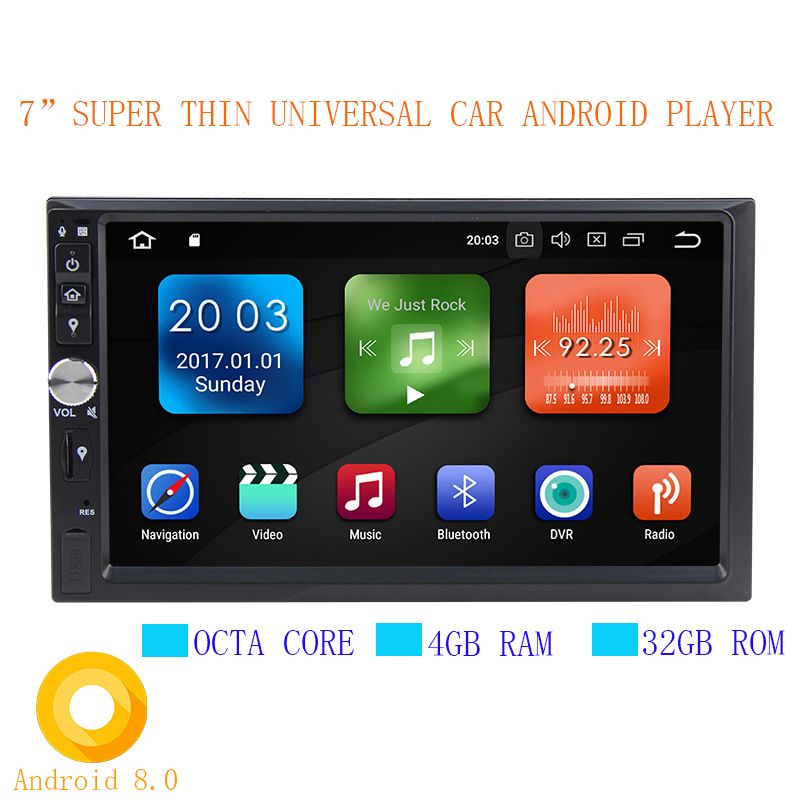 Sony sound forge 7 portable dvd