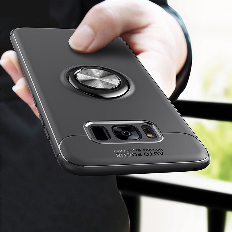 coque s9 plus samsung bague coque s9 plus samsung bague