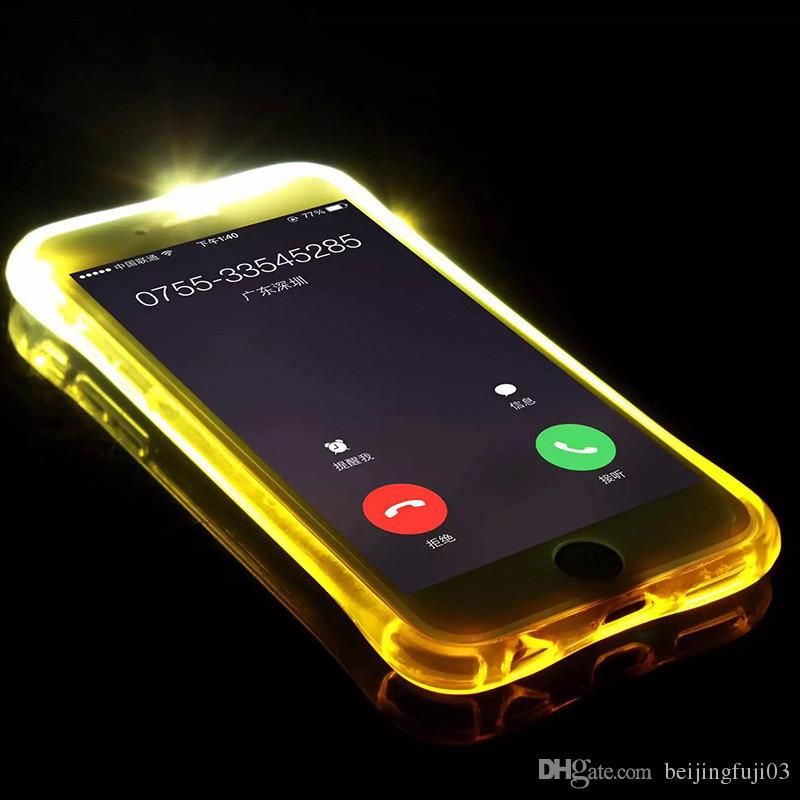 iphone 8 lightning case iphone 8 lightning case