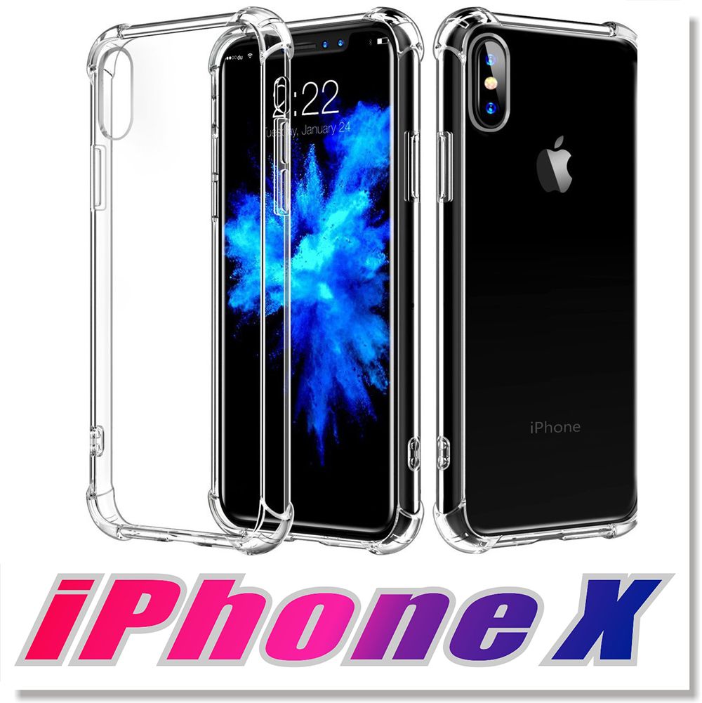 iphone xs max case high bumper iphone xs max case high bumper