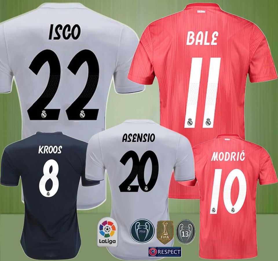 Seconda Maglia Real Madrid Vinicius Seconda Maglia Real Madrid Vinicius