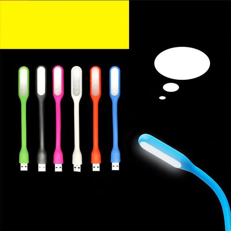 Solar Led Outdoor Lights Notebook Eye Protection Millet Lamp Solar Led Outdoor Lights Notebook Eye Protection Millet Lamp Portable Usb Interface Light Battery White Floodlight 0 63sg Ggww Headlamp Bulbs Car Headlamps