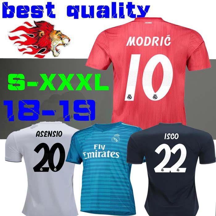 Maillot THIRD Real Madrid Courtois Maillot THIRD Real Madrid Courtois
