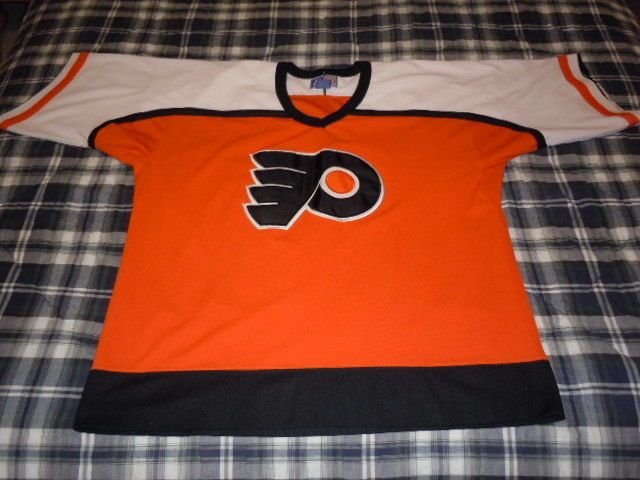 best cheap custom philadelphia flyers throwback jersey mens philadelphia flyers throwback jerseys