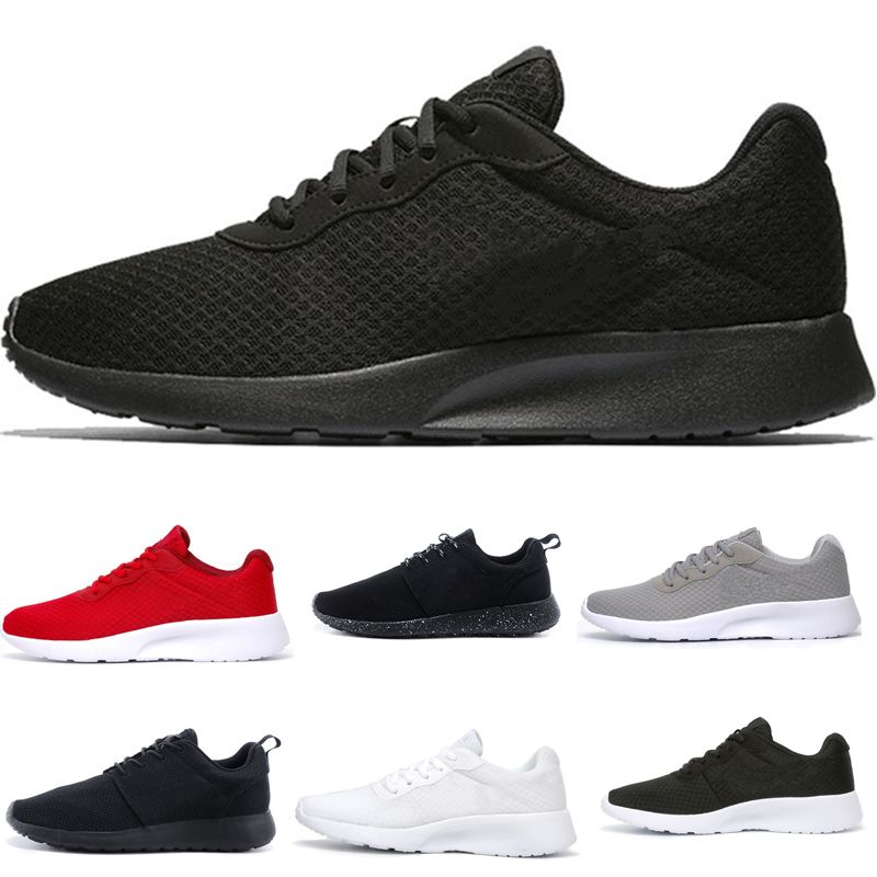 Bm Shoe Size C D Bm Shoe Size C D