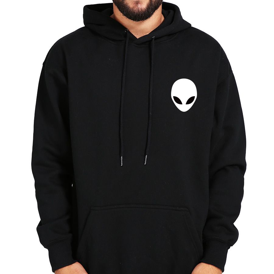 cute cheap sweatshirts