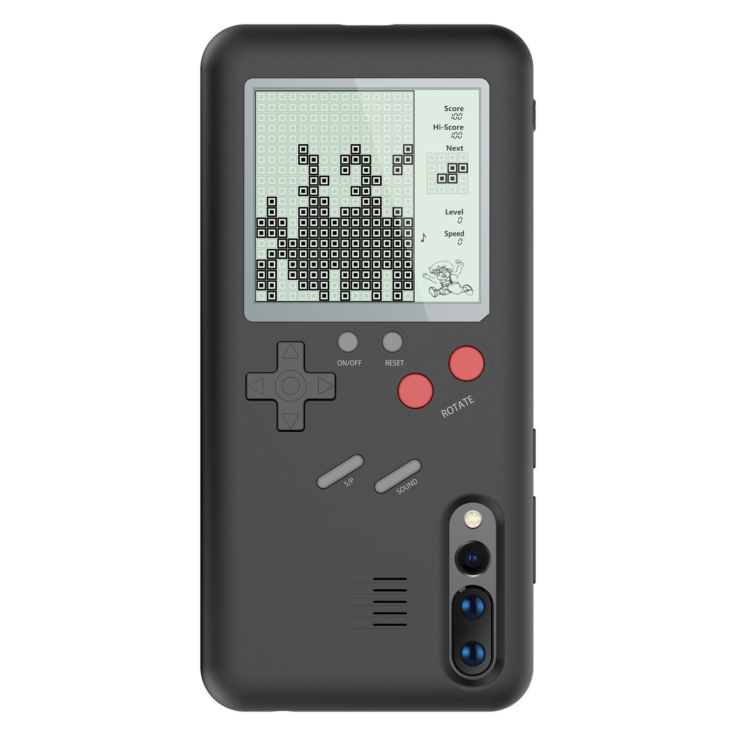 Htc e Handyhüllen Gameboy Tetris Spiel Phone Cases Für Iphone X Htc e Handyhüllen Gameboy Tetris Spiel Phone Cases Für Iphone X Tpu Fall Für Iphone 7 6 S 8 Plus Spielkonsole Schutzabdeckung Handyhüllen Für Htc e Von