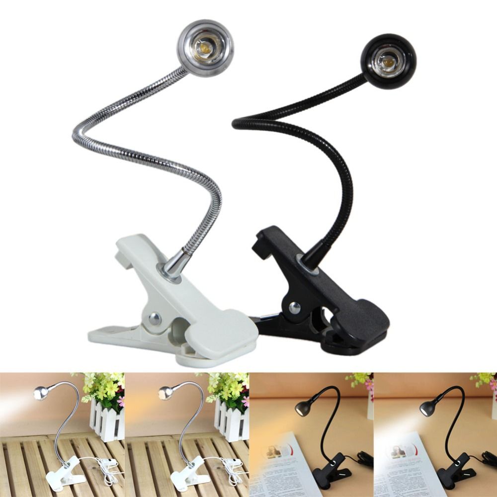 bed lamp usb 2018 3w usb rechargeble led light clip on flexible reading bed lamp table desk book desktop lighting bedside from ok360 bed lamp usb 2018 3w usb rechargeble led light clip on flexible reading bed lamp table desk book desktop lighting bedside from ok360