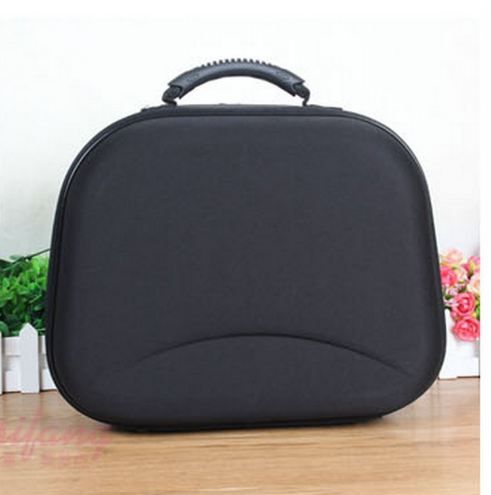 revolve makeup bolsa