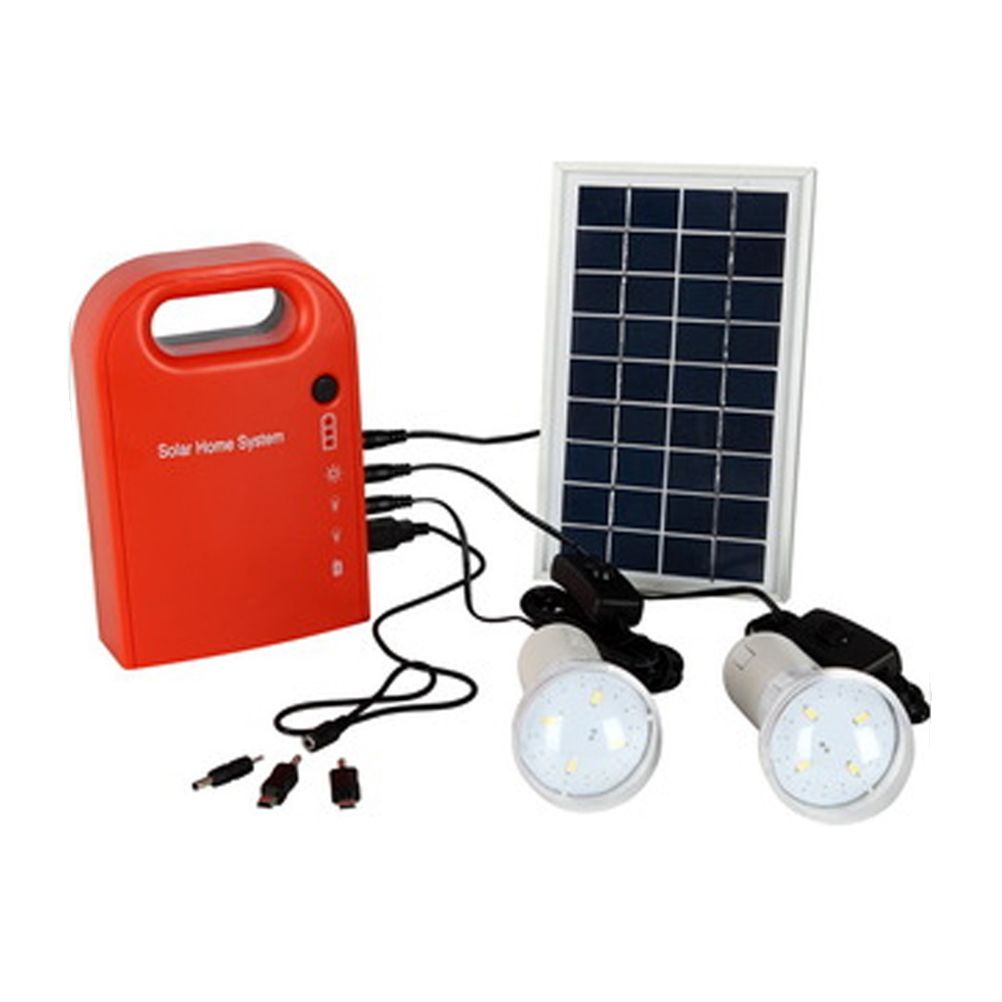 2018 Led Solar Lamp Panels Powered Battery 6v 4 5ah Generator Home 2018 Led Solar Lamp Panels Powered Battery 6v 4 5ah Generator Home Outdoor Lighting System Ip65 Lights For Garden Decoration From Cornelius