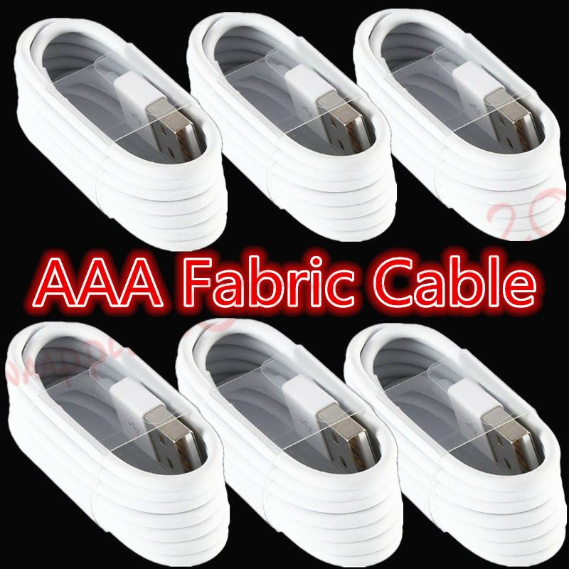 fabric shield type c micro v8 5pin usb data sync charging cable 1m fabric shield type c micro v8 5pin usb data sync charging cable 1m 3ft white cables wire for samsung s6 s7 edge s8 plus s9 htc android phone internet cables
