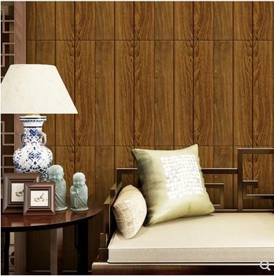 sticky wallpaper from creative 3 d tv setting wall brick grain sticky wallpaper from creative 3 d tv setting wall brick grain wallpaper put the sitting room the bedroom wall 679 nature desktop wallpaper nature wallpaper