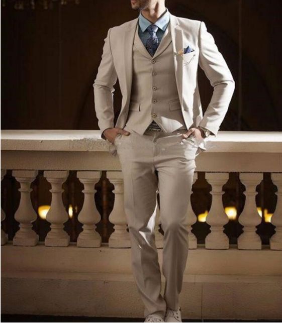 pant coat style 2018