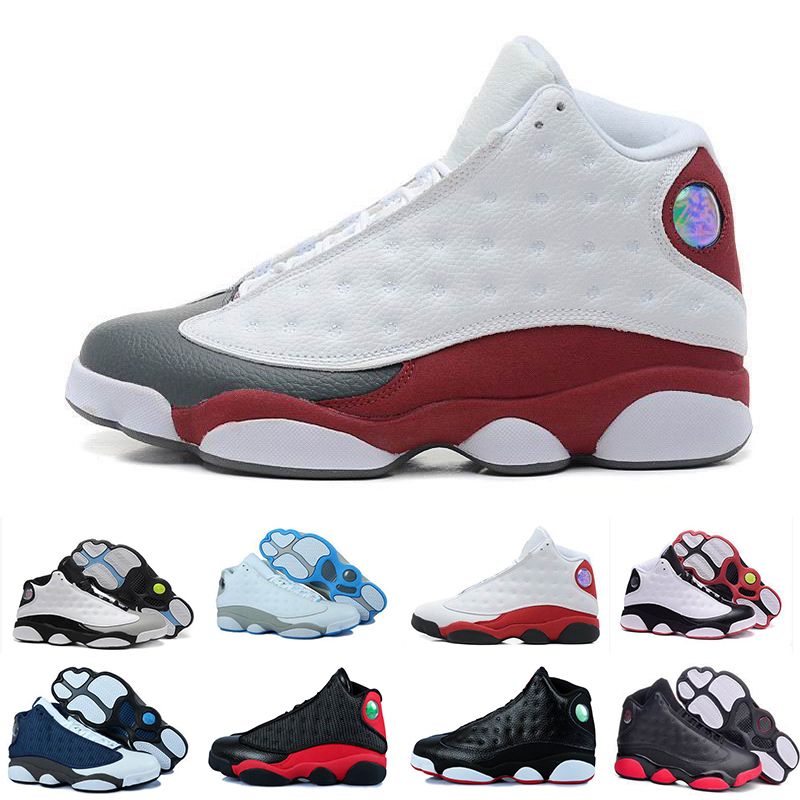 size 13 basketball shoes for sale