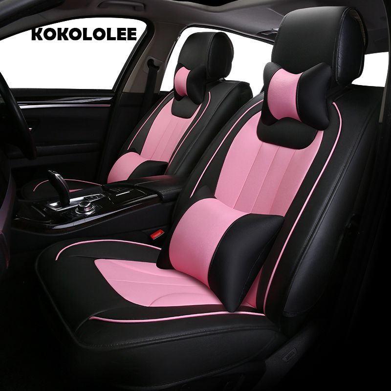 Pu Leather Car Seat Cover For Mazda All Models Cx5 Cx7 Cx9 Mx5 ... Pu Leather Car Seat Cover For Mazda All Models Cx5 Cx7 Cx9 Mx5 ...