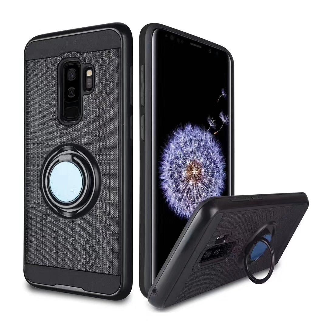 iphone 8 case ample iphone 8 case ample
