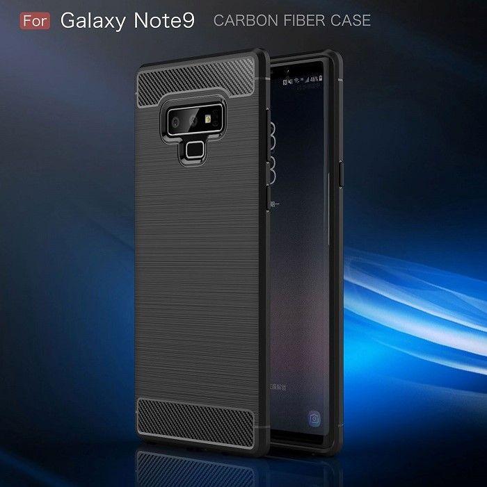 coque note 9 samsung antidérapant coque note 9 samsung antidérapant