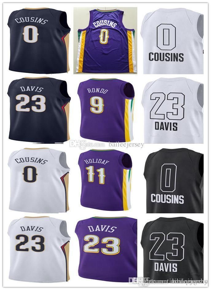 demarcus cousins jersey aliexpress