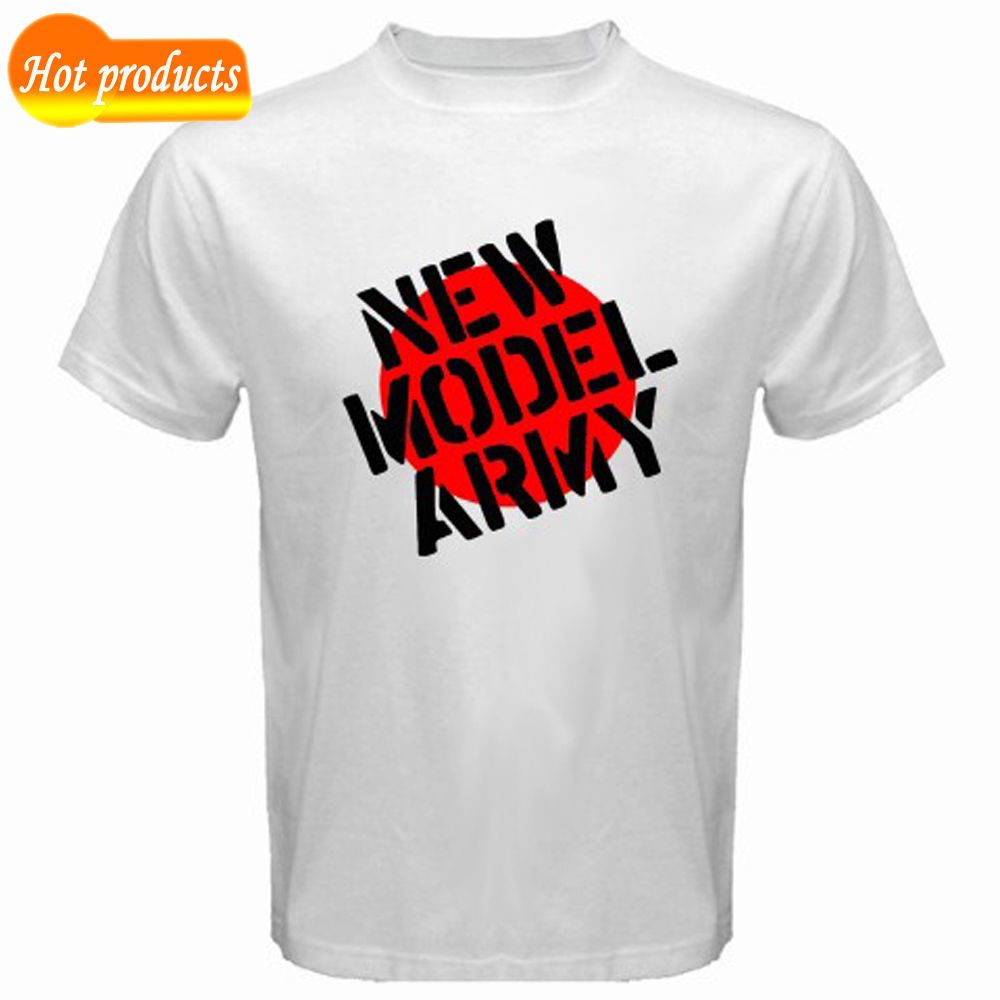 rock kleding online rock kleding online